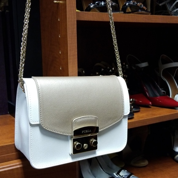 african leather backpacks